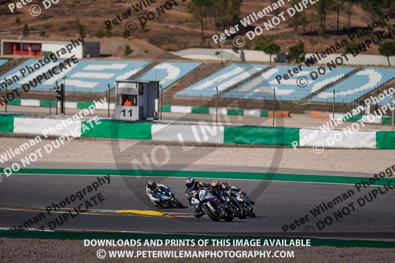motorbikes;no limits;november 2019;peter wileman photography;portimao;portugal;trackday digital images